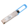 Moduł SFP ExtraLink QSFP28 Moduł QSFP28 100Gb/s 10km jednomodowy Duplex LC
